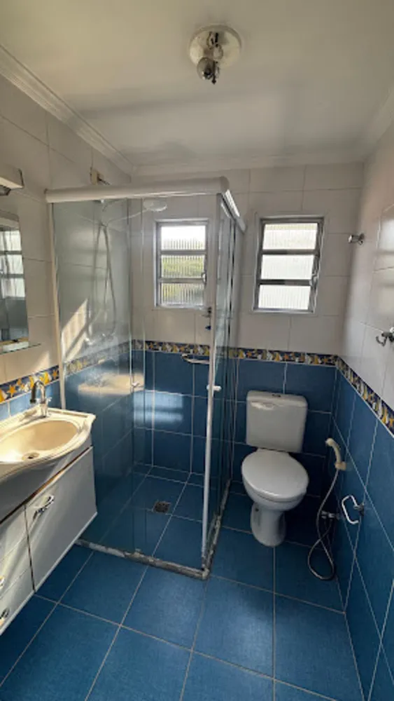 Sobrado, 3 quartos, 135 m² - Foto 10