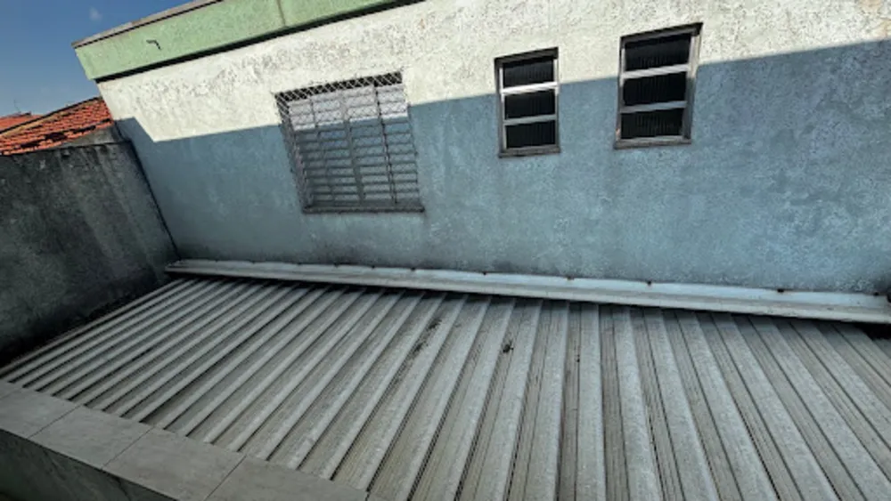 Sobrado, 3 quartos, 135 m² - Foto 11