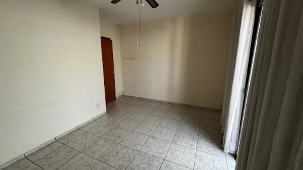 Sobrado, 3 quartos, 135 m² - Foto 6