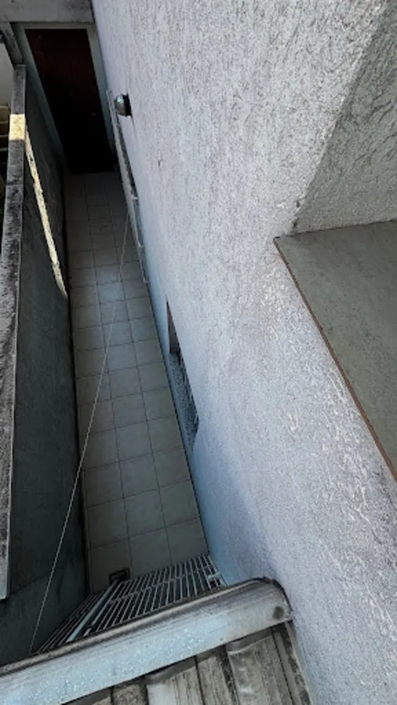 Sobrado, 3 quartos, 135 m² - Foto 13
