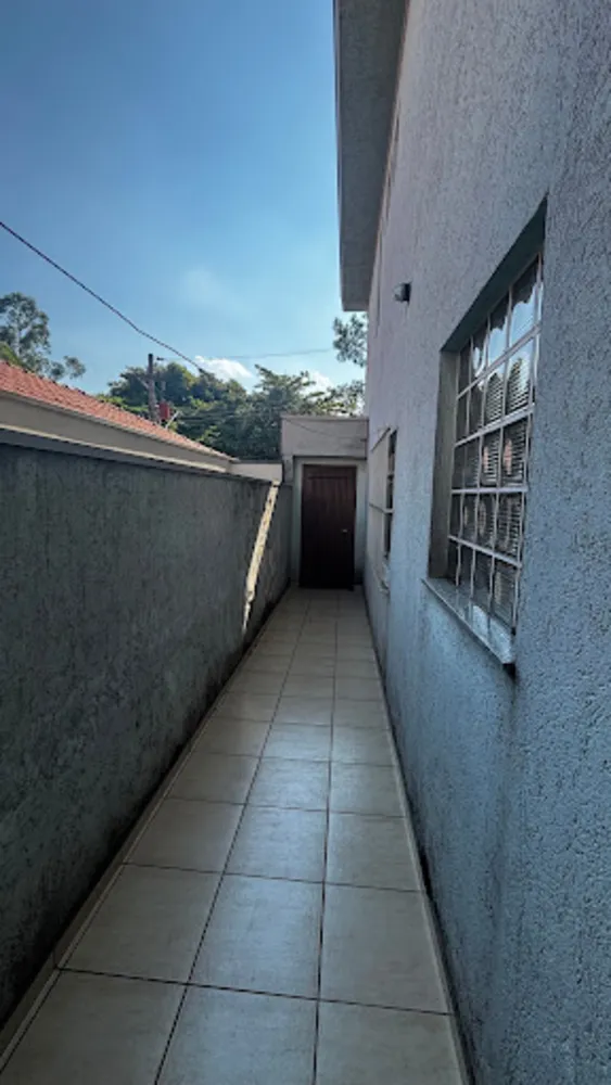 Sobrado, 3 quartos, 135 m² - Foto 16