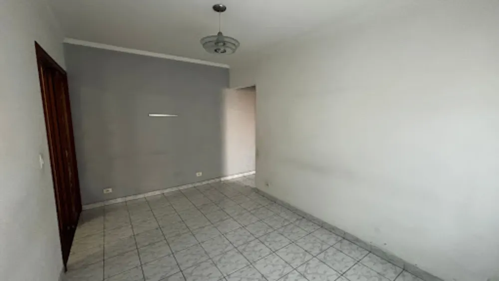 Sobrado, 3 quartos, 135 m² - Foto 15