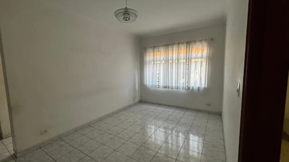 Sobrado, 3 quartos, 135 m² - Foto 2