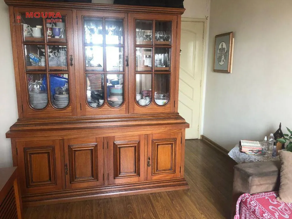 Apartamento, 2 quartos, 73 m² - Foto 5