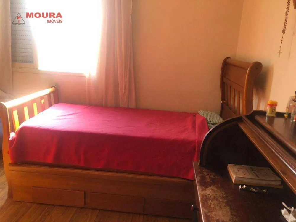 Apartamento, 2 quartos, 73 m² - Foto 7
