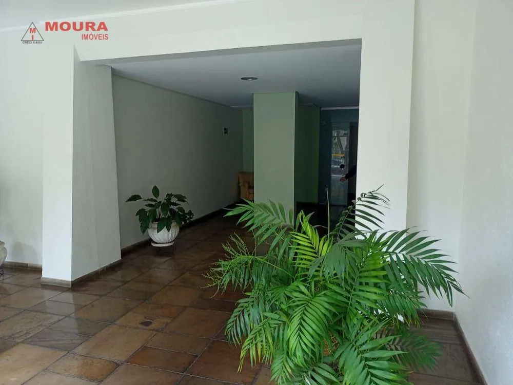 Apartamento, 2 quartos, 73 m² - Foto 8