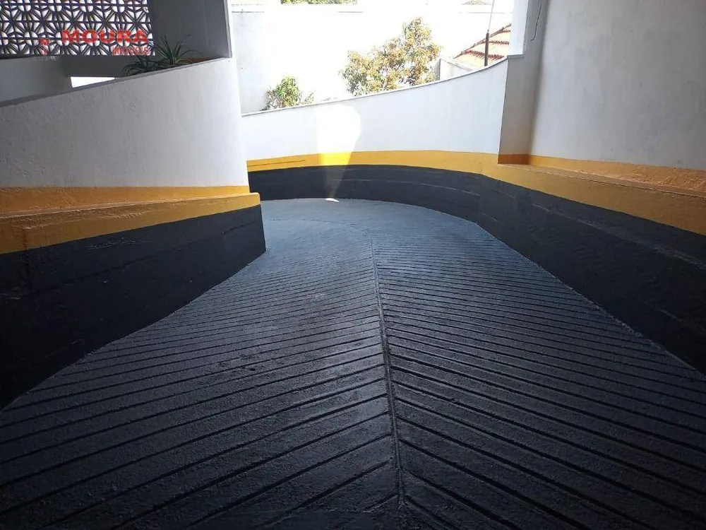Apartamento, 2 quartos, 73 m² - Foto 3