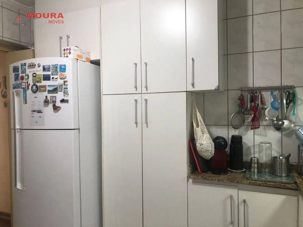Apartamento, 2 quartos, 73 m² - Foto 6