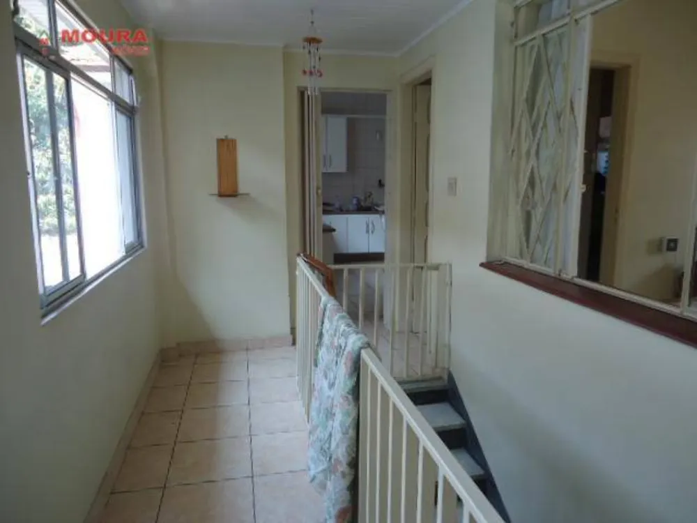 Casa, 3 quartos, 306 m² - Foto 3