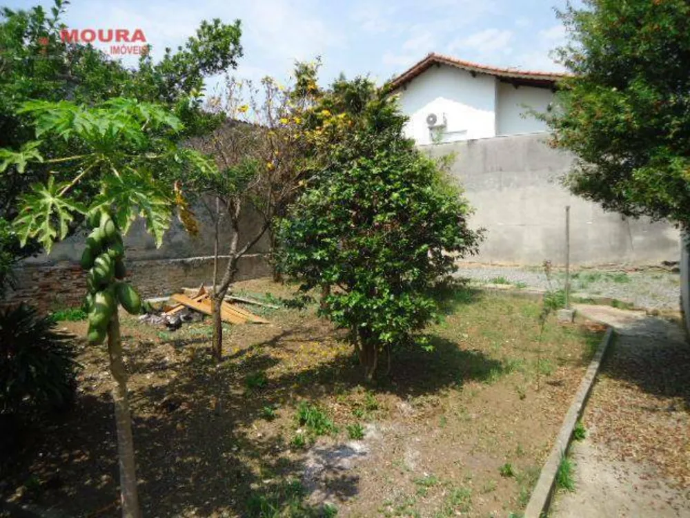 Casa, 3 quartos, 306 m² - Foto 8