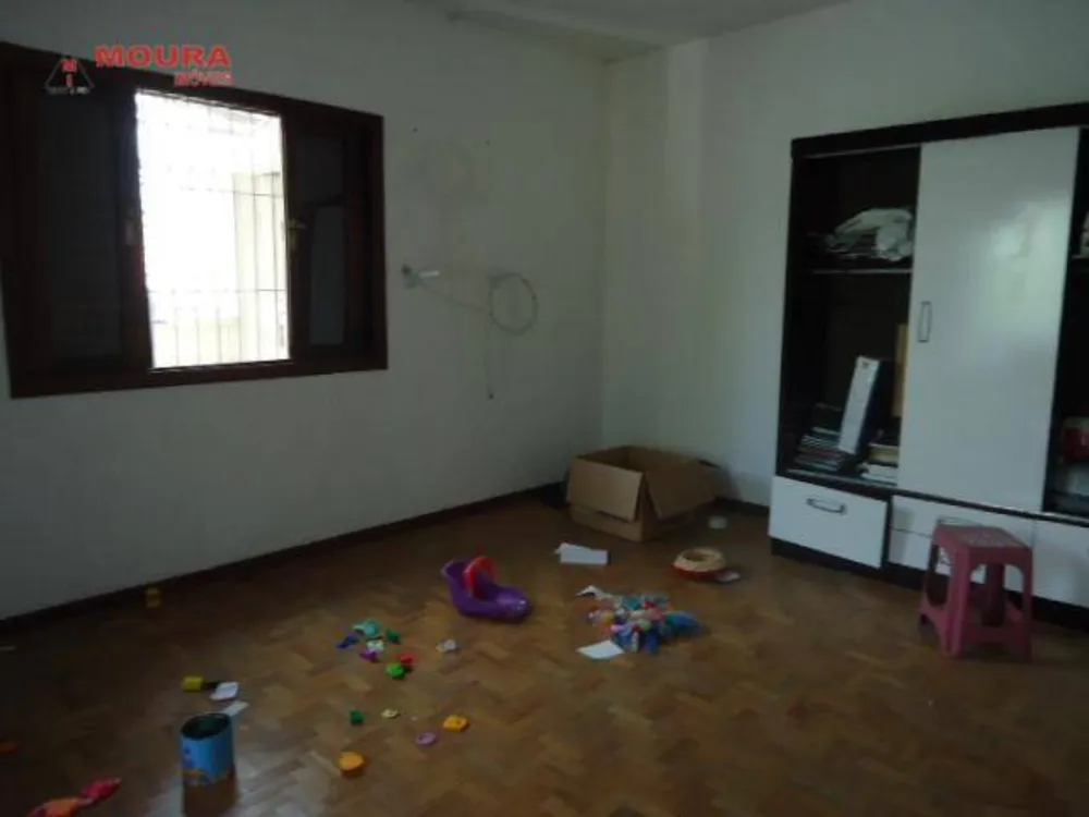 Casa, 3 quartos, 306 m² - Foto 13