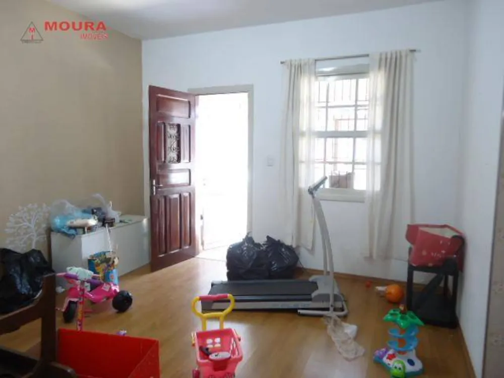 Casa, 3 quartos, 306 m² - Foto 9