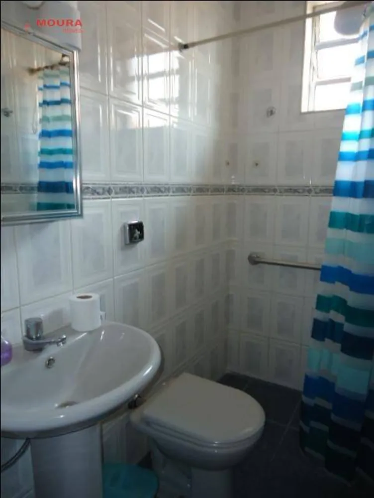 Casa, 3 quartos, 306 m² - Foto 7