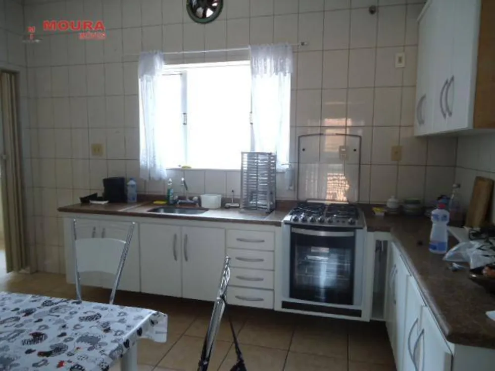 Casa, 3 quartos, 306 m² - Foto 4
