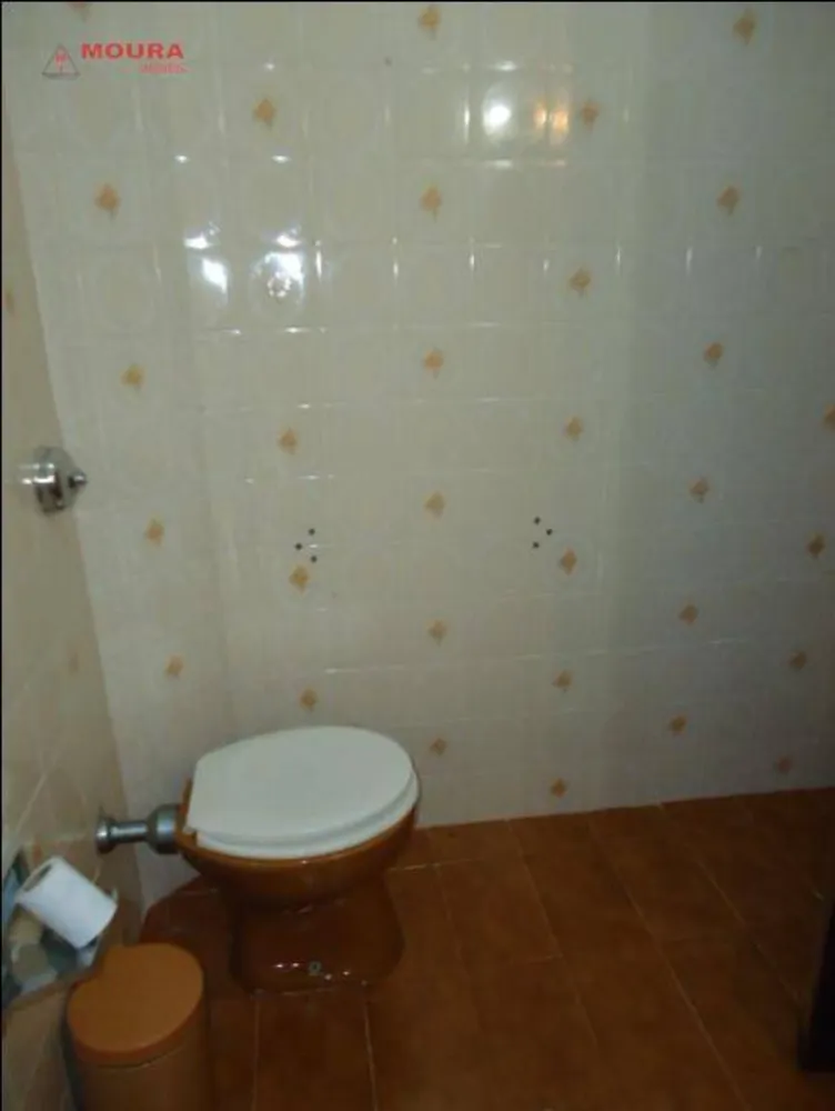 Casa, 3 quartos, 306 m² - Foto 10
