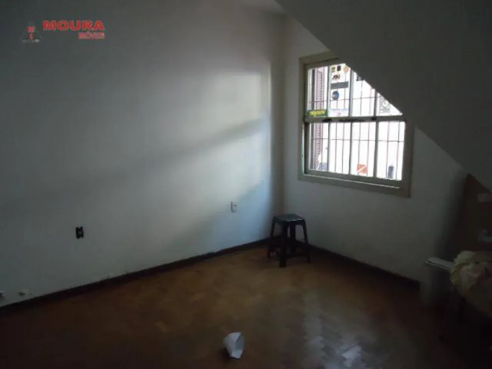 Casa, 3 quartos, 306 m² - Foto 3