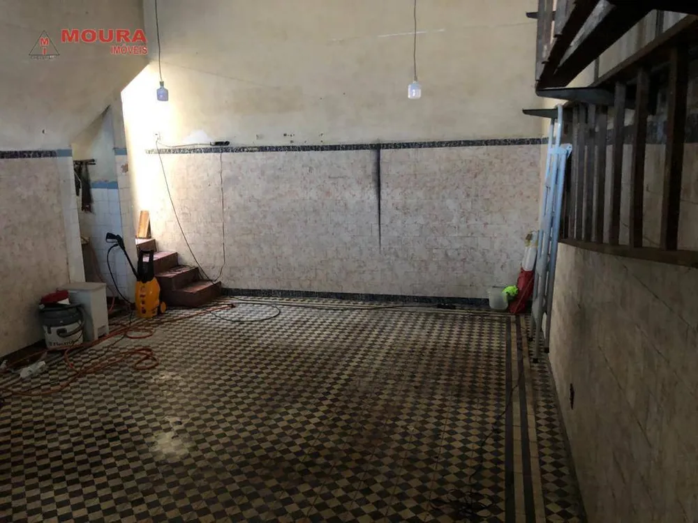 Casa, 3 quartos, 306 m² - Foto 16