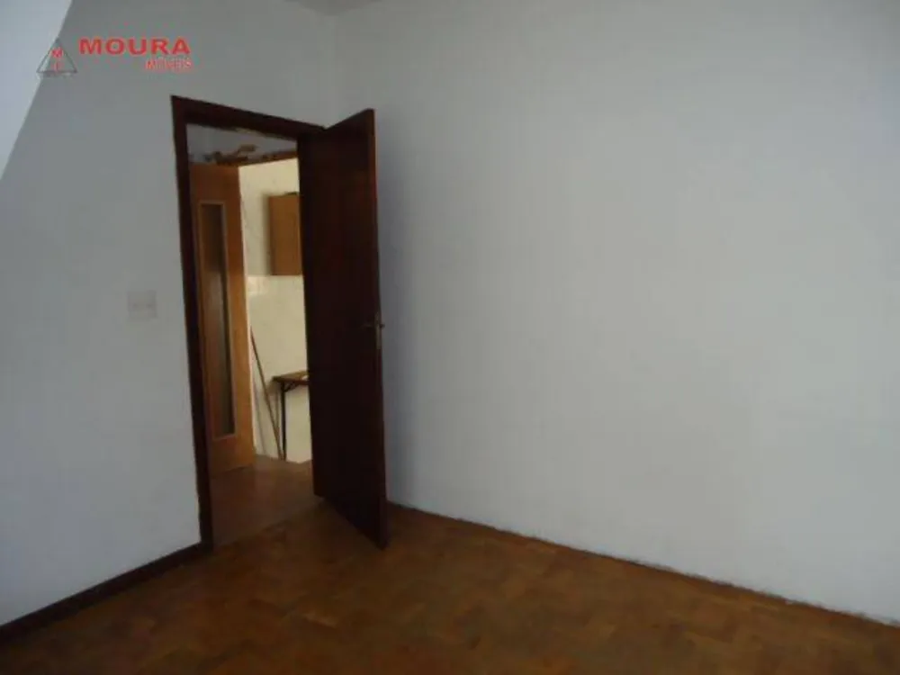 Casa, 3 quartos, 306 m² - Foto 12