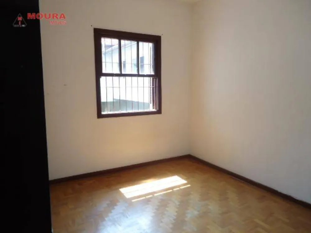 Casa, 3 quartos, 306 m² - Foto 14