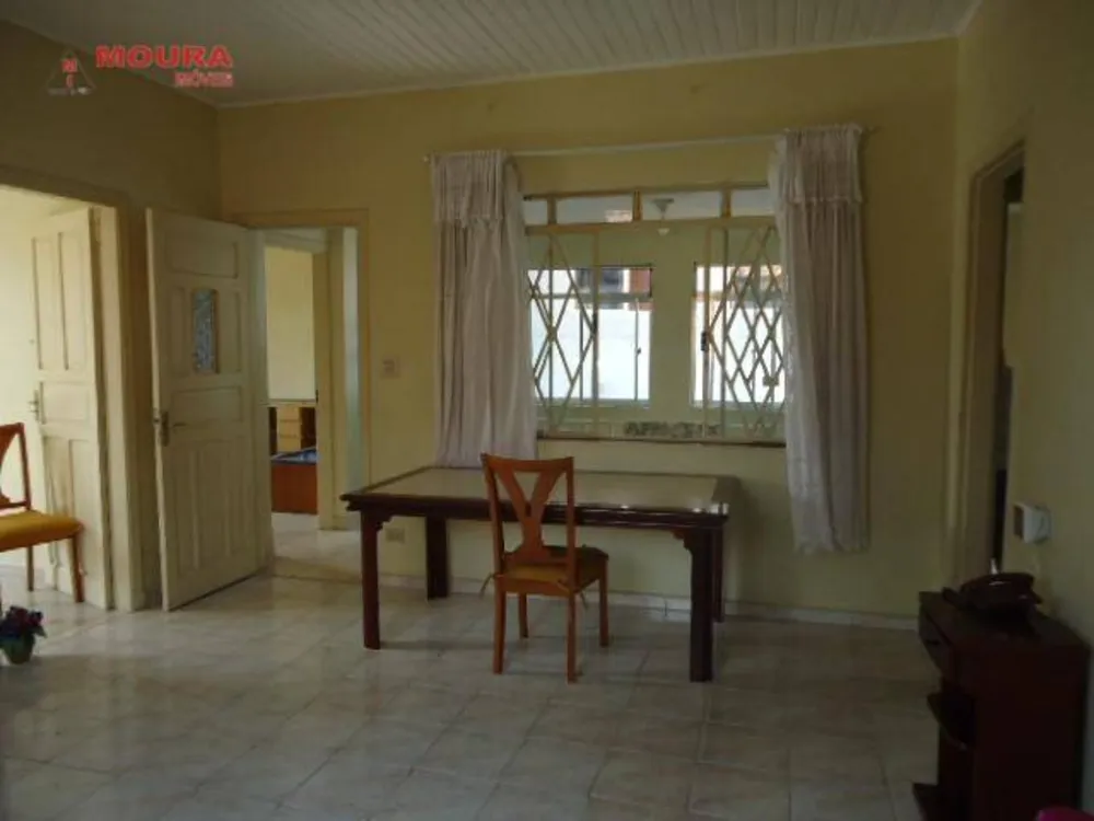 Casa, 3 quartos, 306 m² - Foto 2