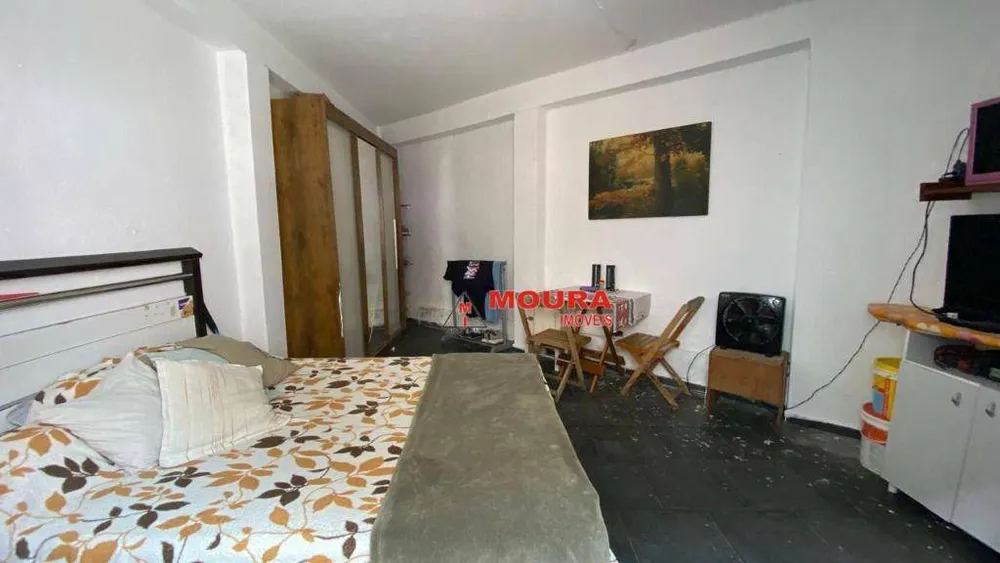 Sobrado, 3 quartos, 114 m² - Foto 8