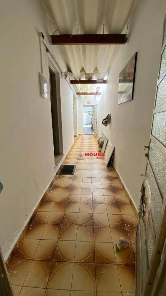 Sobrado, 3 quartos, 114 m² - Foto 16