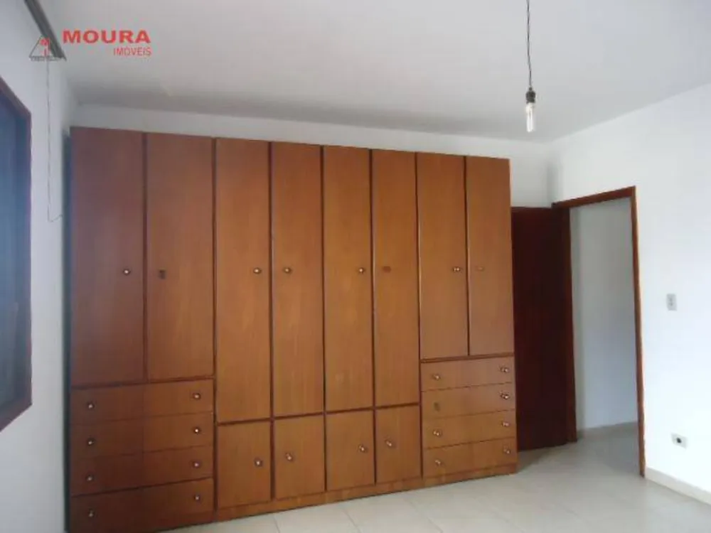 Sobrado, 2 quartos, 148 m² - Foto 5