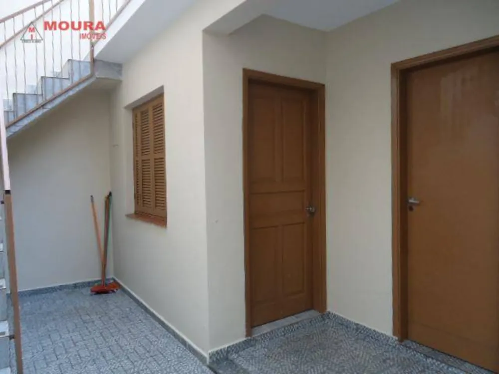 Sobrado, 2 quartos, 148 m² - Foto 7
