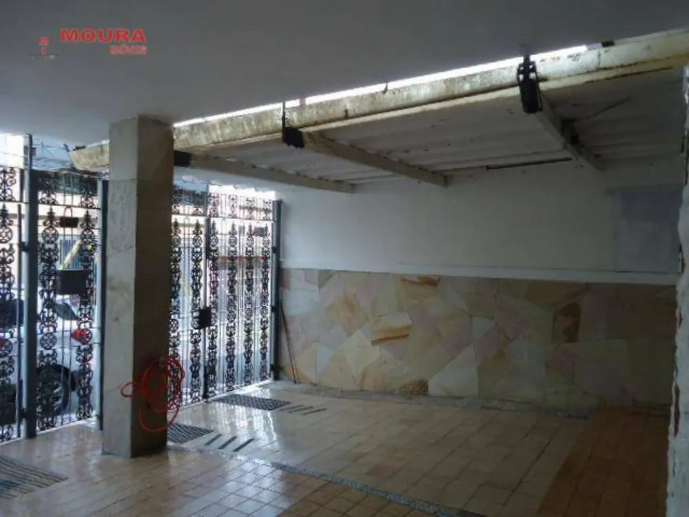Sobrado, 2 quartos, 148 m² - Foto 9