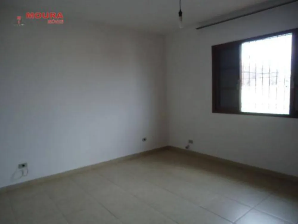 Sobrado, 2 quartos, 148 m² - Foto 2