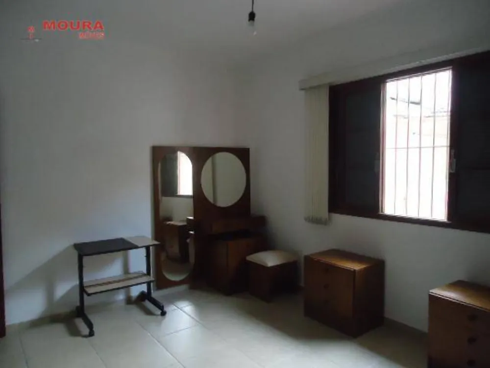 Sobrado, 2 quartos, 148 m² - Foto 10