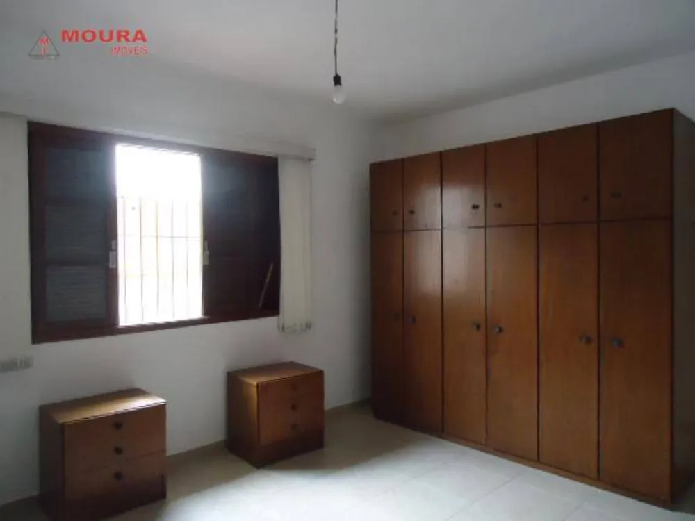 Sobrado, 2 quartos, 148 m² - Foto 11