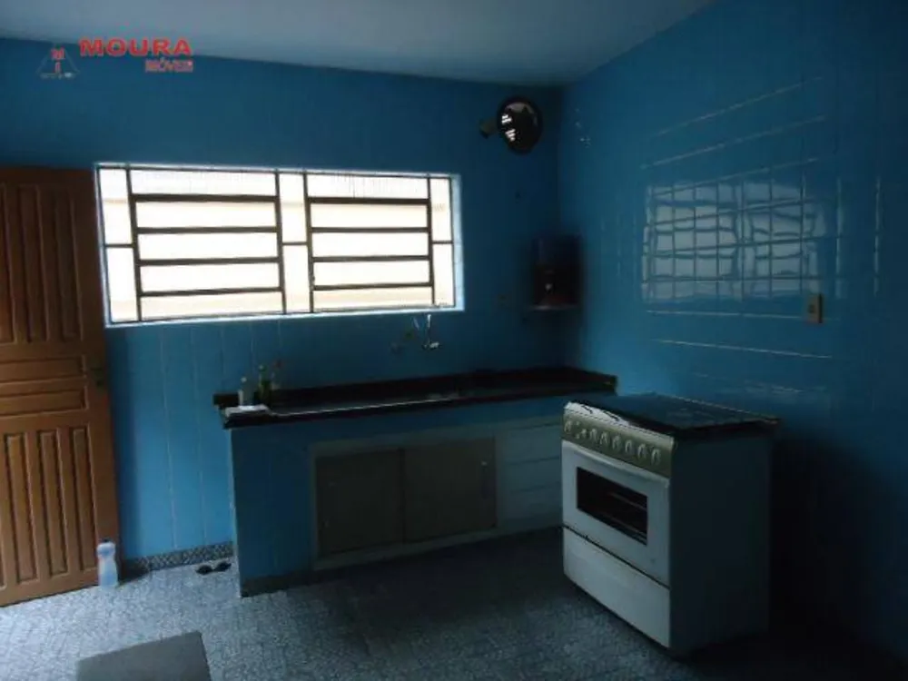 Sobrado, 2 quartos, 148 m² - Foto 12