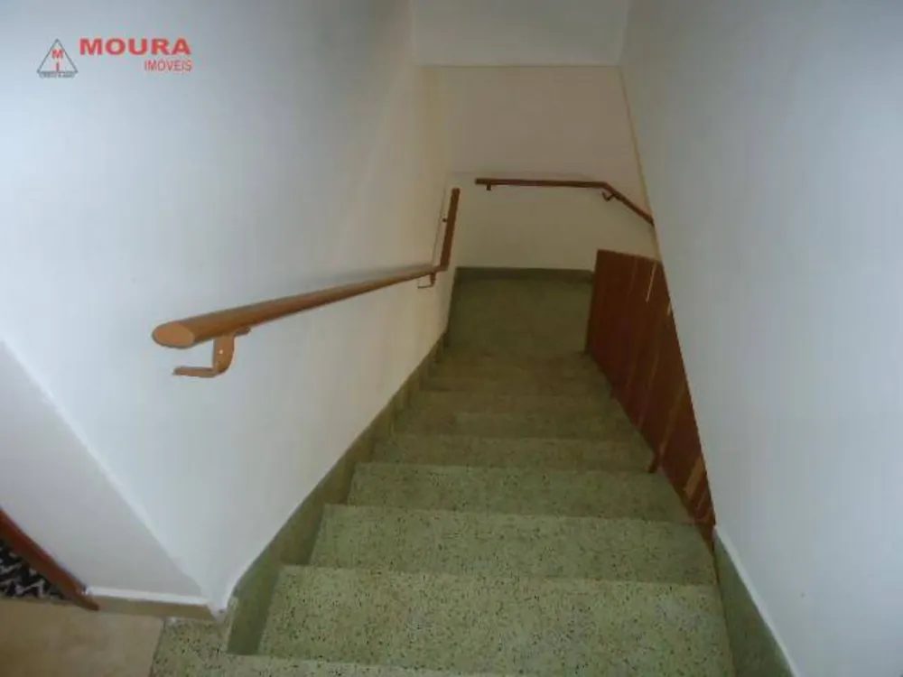 Sobrado, 2 quartos, 148 m² - Foto 6