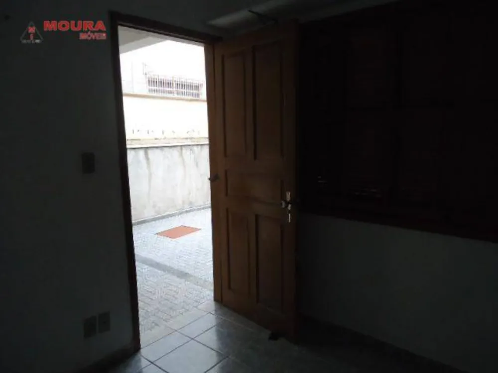 Sobrado, 2 quartos, 148 m² - Foto 8