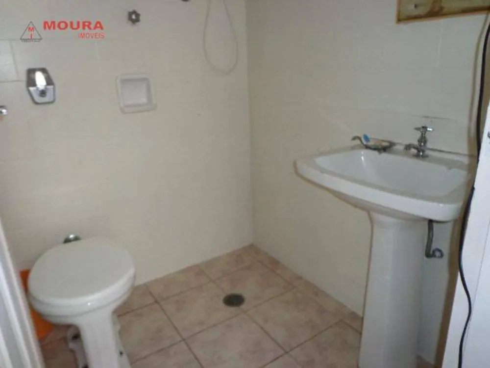 Sobrado, 3 quartos, 200 m² - Foto 6