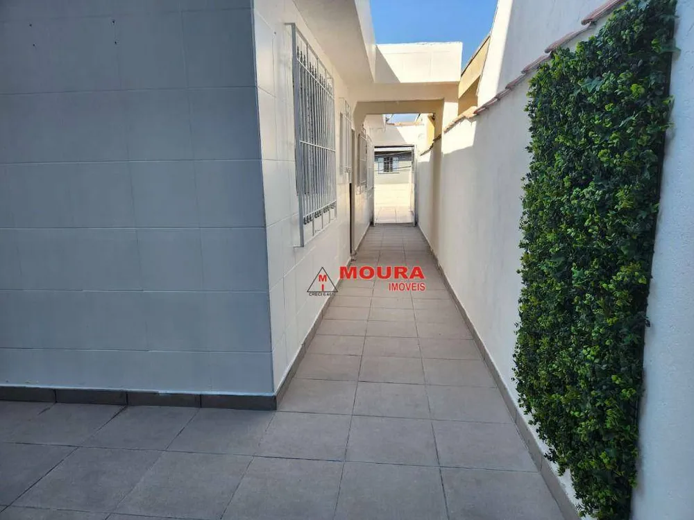 Casa, 2 quartos, 108 m² - Foto 10