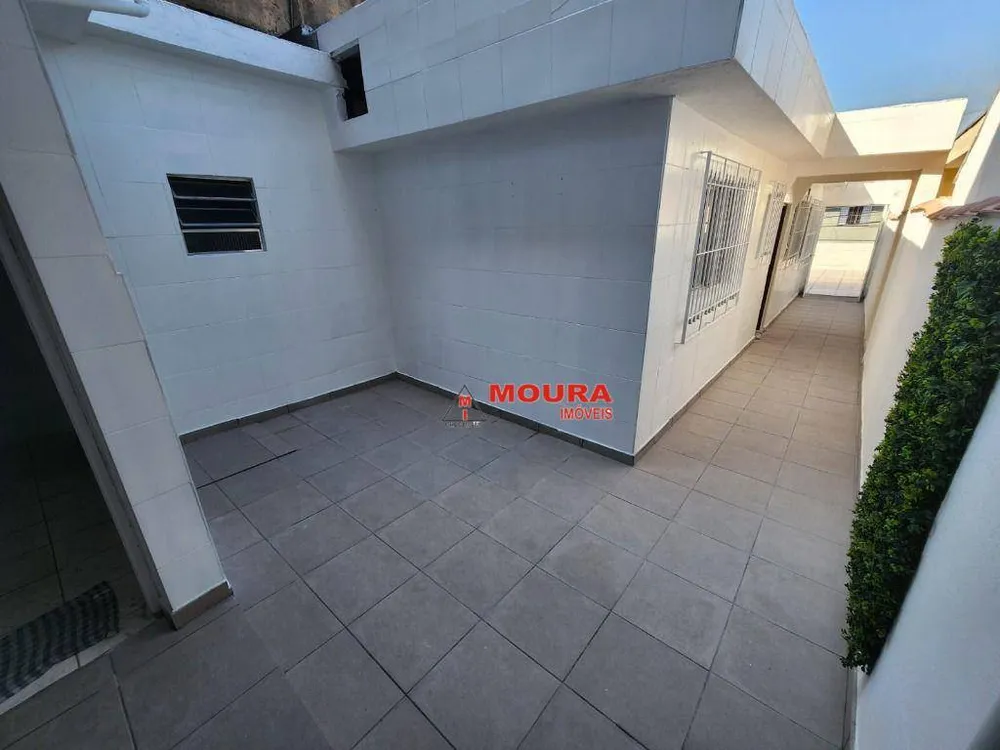 Casa, 2 quartos, 108 m² - Foto 12