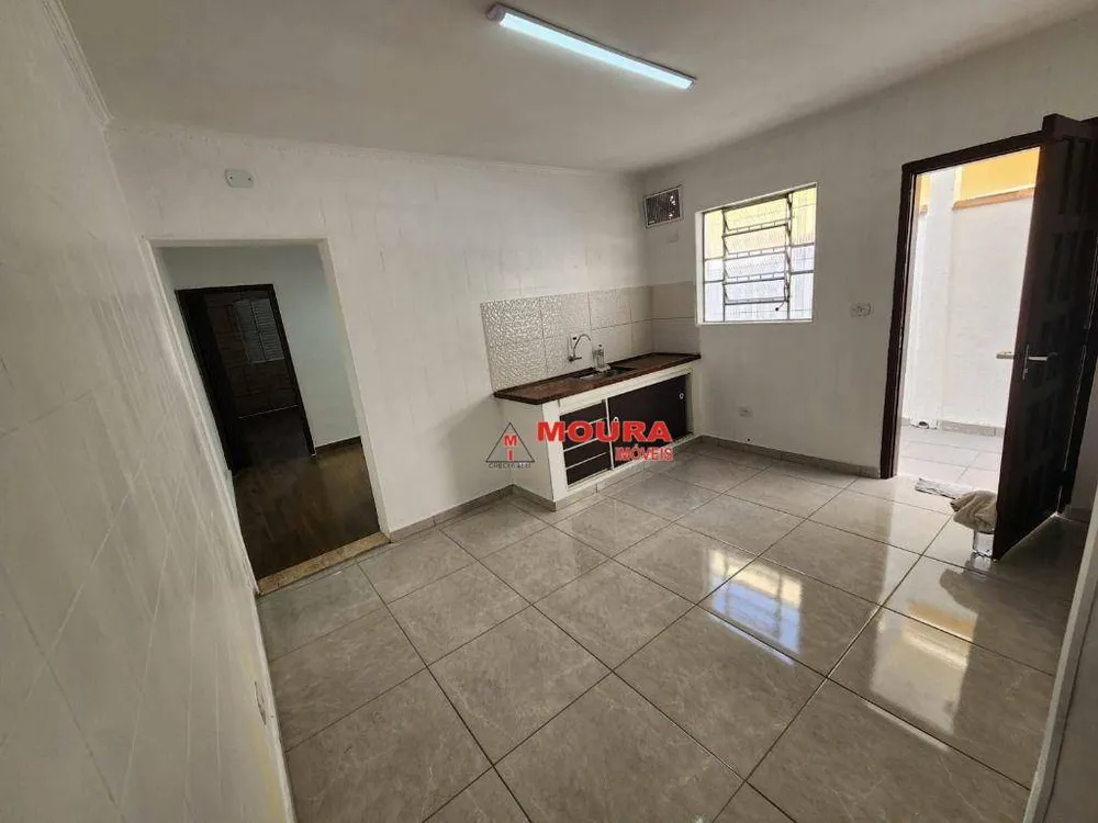 Casa, 2 quartos, 108 m² - Foto 5