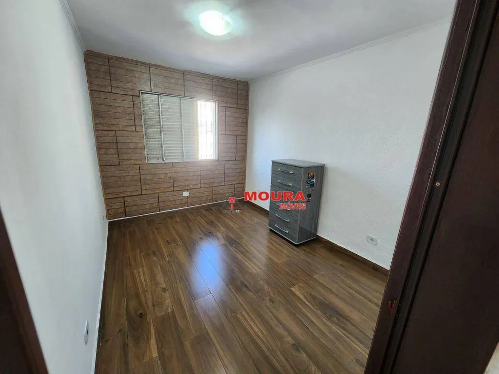 Casa, 2 quartos, 108 m² - Foto 7