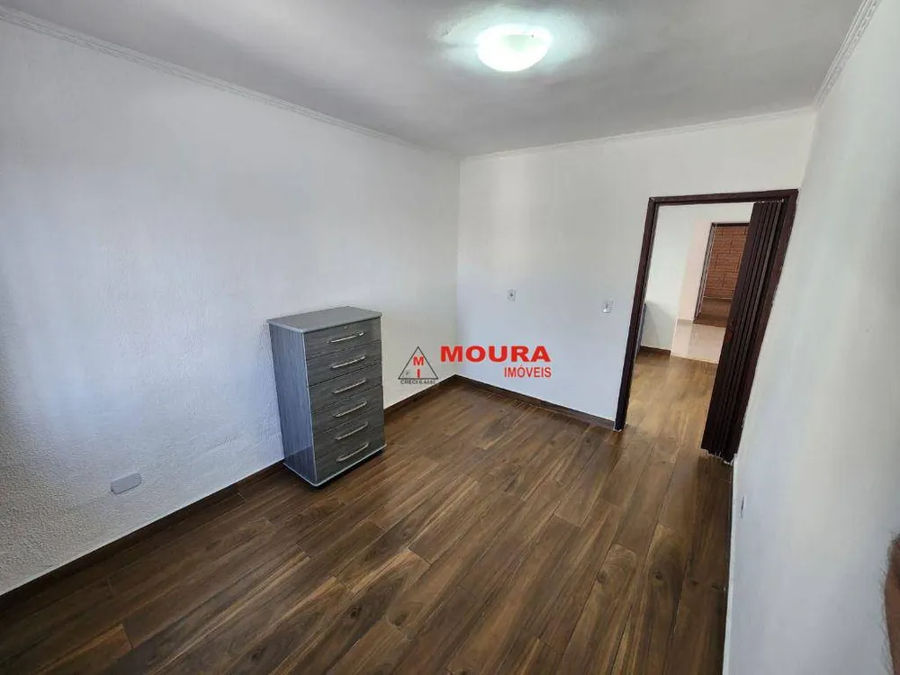 Casa, 2 quartos, 108 m² - Foto 8