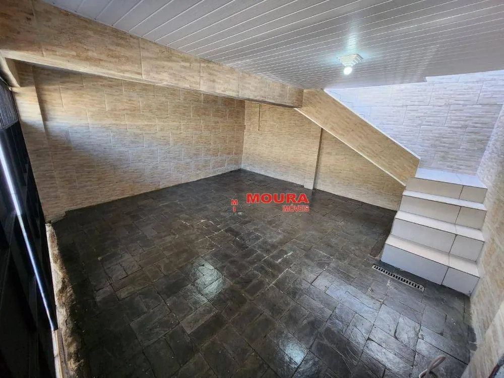 Casa, 2 quartos, 108 m² - Foto 2