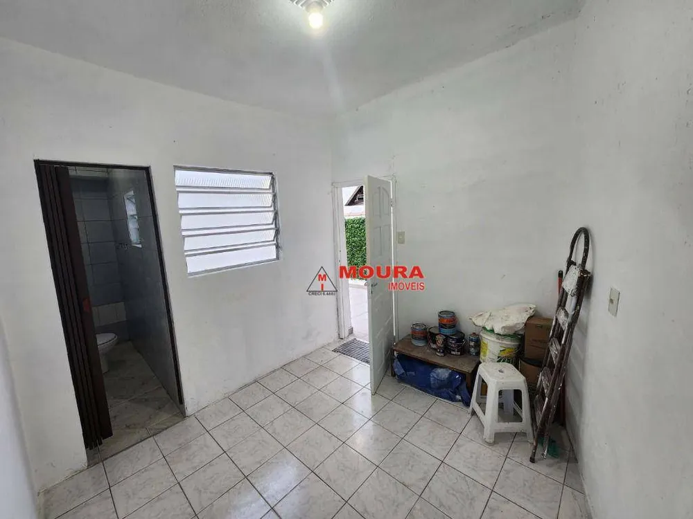 Casa, 2 quartos, 108 m² - Foto 11