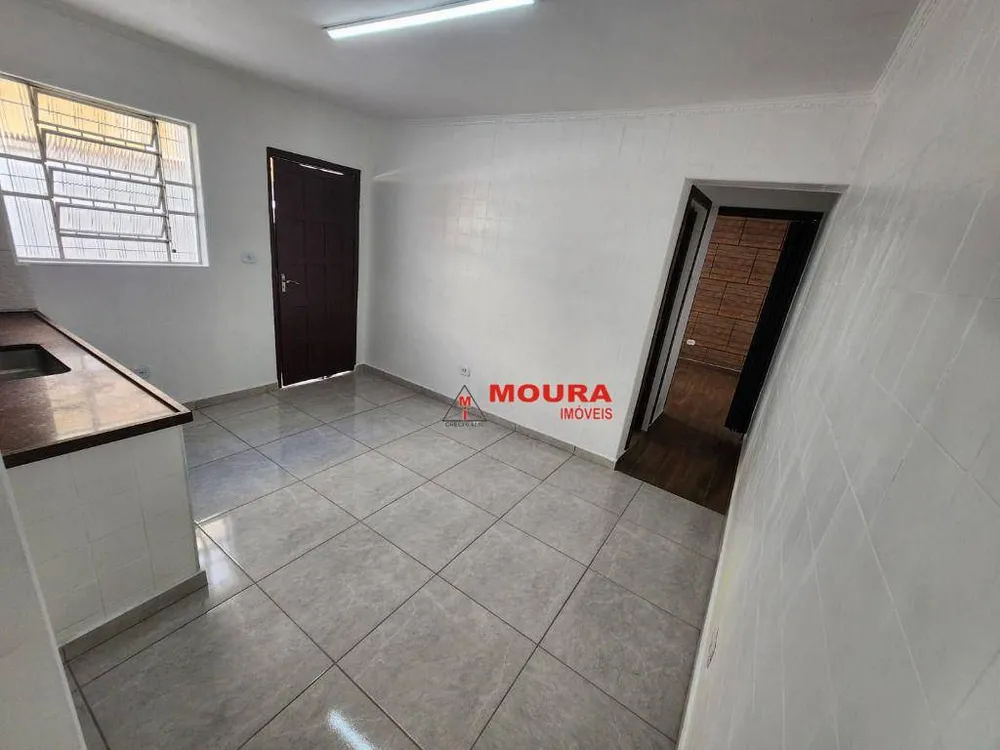 Casa, 2 quartos, 108 m² - Foto 6