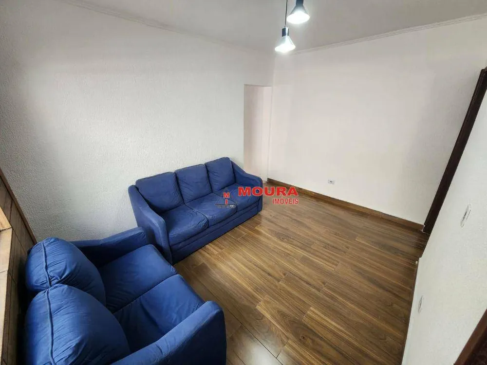 Casa, 2 quartos, 108 m² - Foto 4
