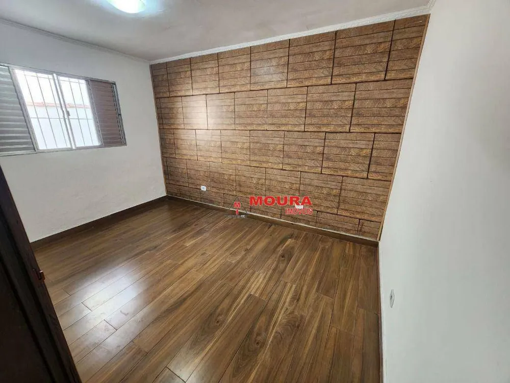 Casa, 2 quartos, 108 m² - Foto 9