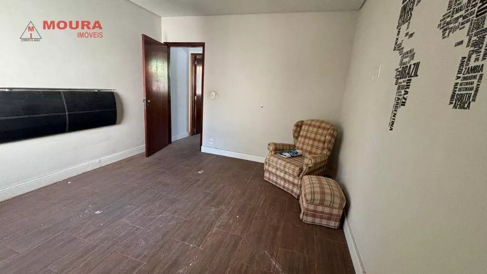 Sobrado à venda com 2 quartos, 105m² - Foto 2