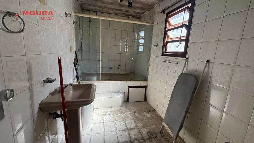 Sobrado à venda com 2 quartos, 105m² - Foto 3