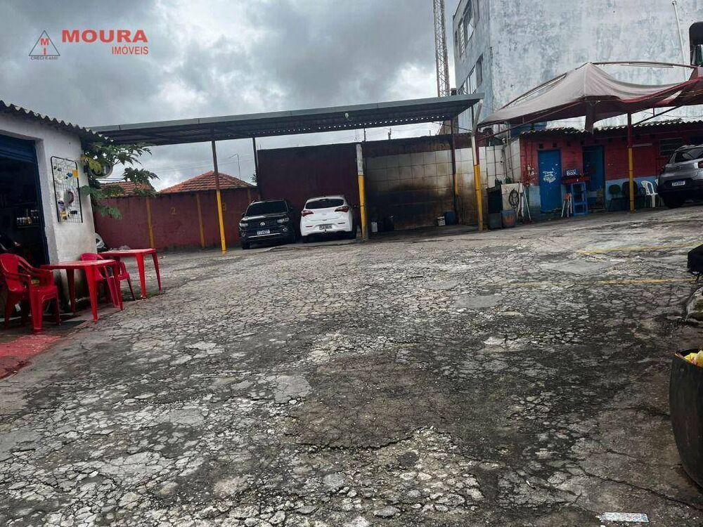 Terreno, 450 m² - Foto 4