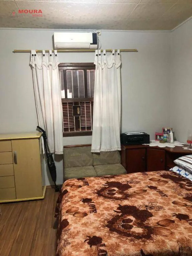 Sobrado, 2 quartos, 160 m² - Foto 5